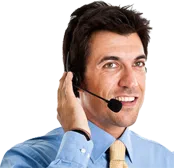 Belmont Cragin IL Locksmith Store, Belmont Cragin, IL 773-321-0550 Belmont Cragin IL Locksmith Store, Belmont Cragin, IL 773-321-0550