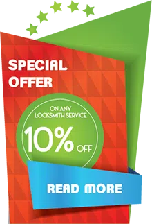 Belmont Cragin IL Locksmith Store, Belmont Cragin, IL 773-321-0550 Belmont Cragin IL Locksmith Store, Belmont Cragin, IL 773-321-0550 - offer