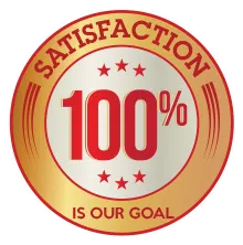 Belmont Cragin IL Locksmith Store, Belmont Cragin, IL 773-321-0550 Belmont Cragin IL Locksmith Store, Belmont Cragin, IL 773-321-0550 - satisfaaction